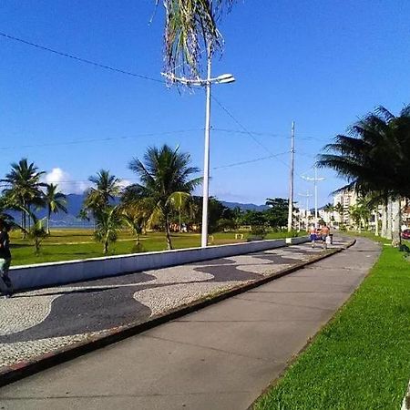 까라과따뚜바 Casa Inteira Cravada Entre Os Principais Pontos Turisticos 빌라 외부 사진