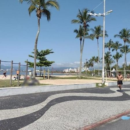 까라과따뚜바 Casa Inteira Cravada Entre Os Principais Pontos Turisticos 빌라 외부 사진